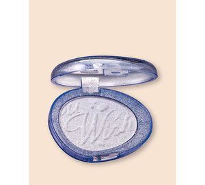 FWEE Glitz Stone Highlighter - 5.2 g No.HL12 Merry Aurora