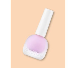 A'pieu Juicy-Pang Water Blusher - 8.5 g No.VL01