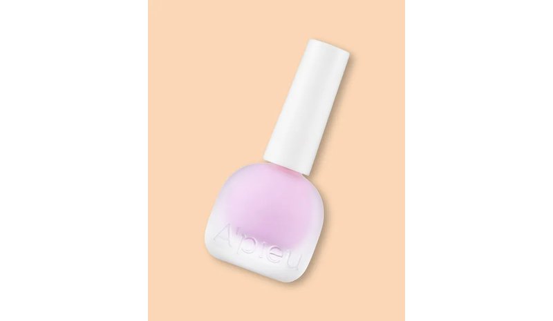 A'pieu Juicy-Pang Water Blusher - 8.5 g No.VL01