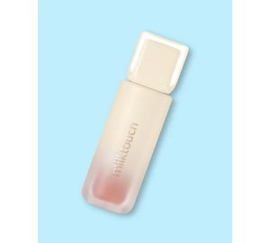 Milk Touch Spread Fit Blur Tint - 4 g No.02 Morning Fluffy