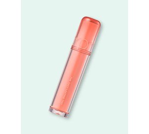 Rom&nd The Juicy Lasting Tint - 3.5 g No.10 Bare Apricot