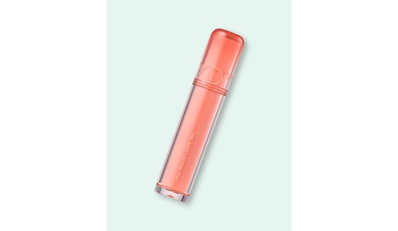 Rom&nd The Juicy Lasting Tint - 3.5 g No.10 Bare Apricot