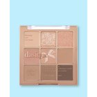 Dasique Shadow Palette - 7.5 g No.24 Muted Nuts