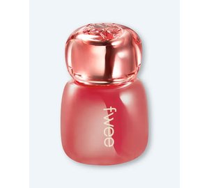 FWEE 3D Voluming Tint - 4 g No.08 Lychee Pop