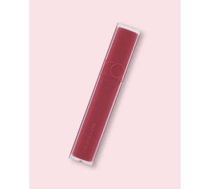 Rom&nd Blur Fudge Tint - 5 g No.08 Current Jam