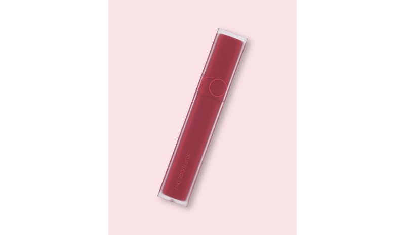 Rom&nd Blur Fudge Tint - 5 g No.08 Current Jam