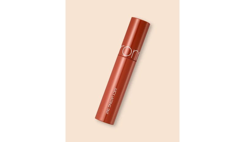 Rom&nd Juicy Lasting Tint - 5.5 g No.13 Eat Dotori