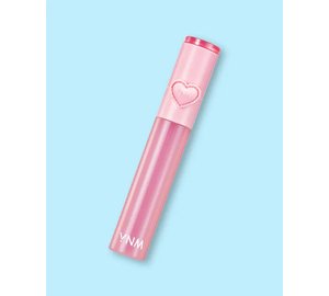 YNM Heart Jelling Tint - 2.6 g No.02 Cherry Jelling