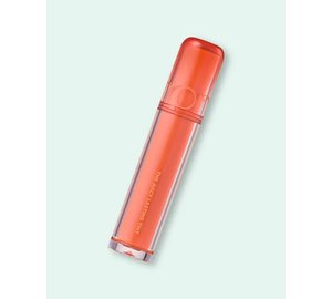 Rom&nd The Juicy Lasting Tint - 3.5 g No.11 Papaya Jam