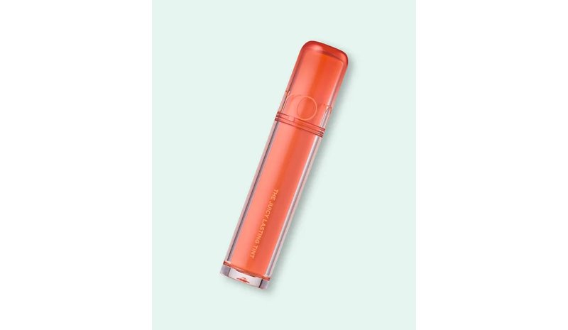 Rom&nd The Juicy Lasting Tint - 3.5 g No.11 Papaya Jam