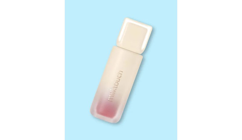 Milk Touch Spread Fit Blur Tint - 4 g No.08 Even Hip