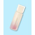 Milk Touch Spread Fit Blur Tint - 4 g No.03 Pink Pinch