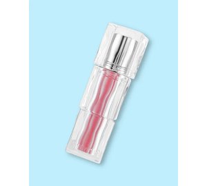 Tirtir Waterism Glow Tint - 4 g No.13 Likely