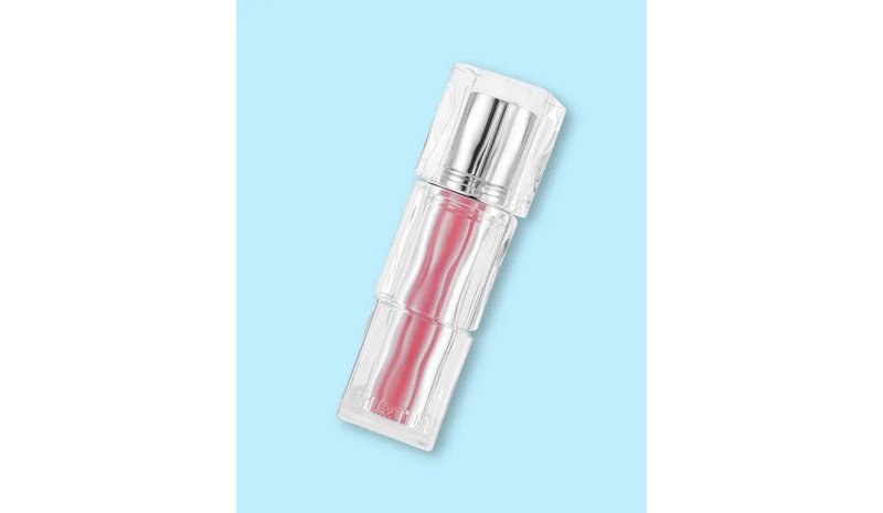Tirtir Waterism Glow Tint - 4 g No.13 Likely
