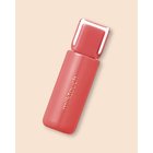 Milk Touch Jelly Fit Tinted Glow Tint - 4 g No.07 Autumn Peach