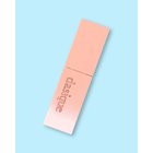 Dasique Juicy Dewy Tint - 3.5 g No.08 Papaya Milk
