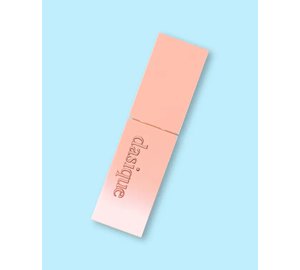 Dasique Juicy Dewy Tint - 3.5 g No.08 Papaya Milk