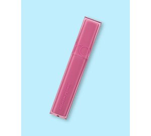 Rom&nd Dewyful Water Tint - 5 g No.06 Thulian
