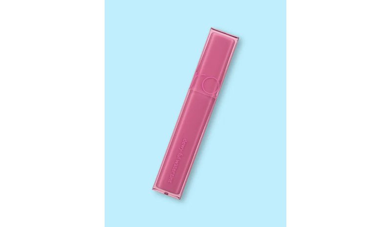 Rom&nd Dewyful Water Tint - 5 g No.06 Thulian