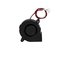 Creality Mainboard Cooling Fan For K2 Plus – kuva 1