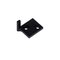 Creality Cutter Rod For K2 Plus – kuva 1
