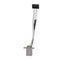 Flowtechâ„¢ Spare Heater Core For Bambu Lab P1 (m3109p) – kuva 1