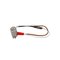 Flowtechâ„¢ Spare Heater Core For M3110 – kuva 1