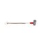 Flowtechâ„¢ Spare Heater Core For M3106 – kuva 1