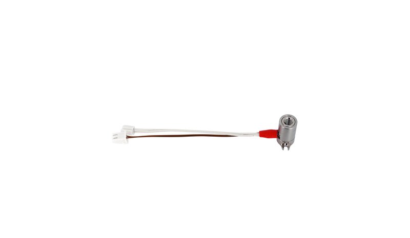 Flowtechâ„¢ Spare Heater Core For M3106 – kuva 1/2