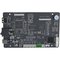Elegoo Motherboard For Saturn 4 – kuva 1