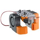 Elegoo Orangestorm Giga Model Fan Assembly