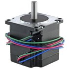 Elegoo Orangestorm Giga 57 Motor