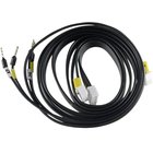 Elegoo Orangestorm Giga Y Motor Interface Cable, Y Axis Limit Cable