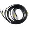Elegoo Orangestorm Giga Y Motor Interface Cable, Y Axis Limit Cable – kuva 1