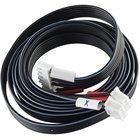 Elegoo Orangestorm Giga X Motor Interface Cable, X Axis Limit Cable