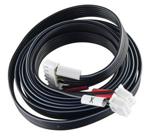 Elegoo Orangestorm Giga X Motor Interface Cable, X Axis Limit Cable