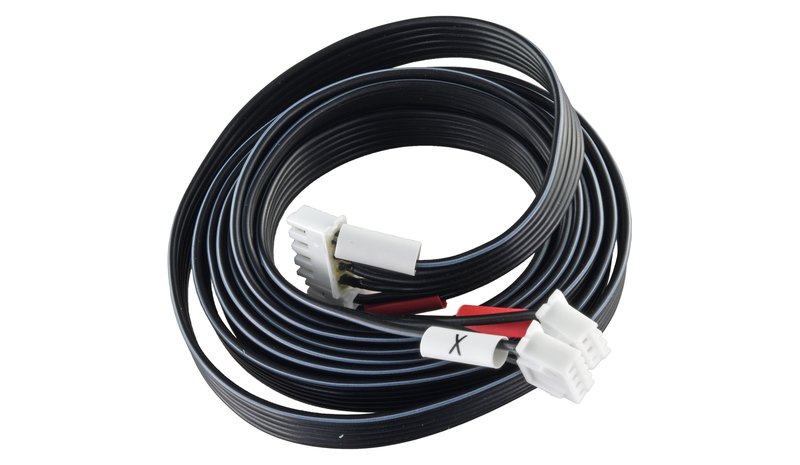 Elegoo Orangestorm Giga X Motor Interface Cable, X Axis Limit Cable