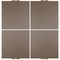 thumb93802858