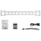Orangestorm Giga Dual Printhead Mounting Plate