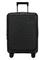 Samsonite Intuo Sp. 55/20 Exp Easy Access - Navy - 55 – kuva 3