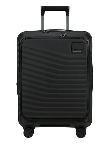 Samsonite Intuo Sp. 55/20 Exp Easy Access - Navy - 55