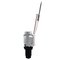 Flowtechâ„¢ Hotend For Sovol Sv08 – kuva 1