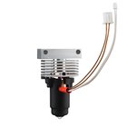 Flowtechâ„¢ Hotend For Elegoo Neptune 4 Plus / 4 Max