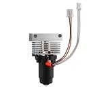 Flowtechâ„¢ Hotend For Elegoo Neptune 4 / 4 Pro