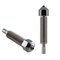 Flowtechâ„¢ - Diamondback Nozzle – kuva 2
