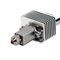 Microswiss Flowtechâ„¢ Hotend For Bambu Lab P1p/p1s - Diamondback - Diamond Tip - Standard Flow – kuva 1