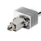 Microswiss Flowtechâ„¢ Hotend For Bambu Lab P1p/p1s - Cm2â„¢ Cht - Hardened Tip - High Flow – kuva 1