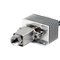 Microswiss Flowtechâ„¢ Hotend For Bambu Lab P1p/p1s - Cm2â„¢ - Hardened Tip - Standard Flow – kuva 1