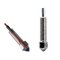 Flowtechâ„¢ Cht High Flow - Cm2â„¢ Nozzle – kuva 1