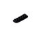 Creality Hi Nozzle Wiper Module Combo Pack – kuva 1